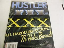 hustler unlimited|HUSTLER® Unlimited